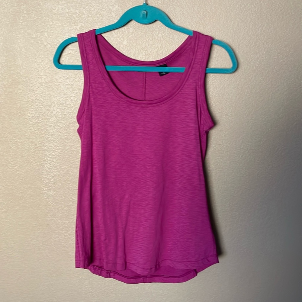 Mercer & Madison Top